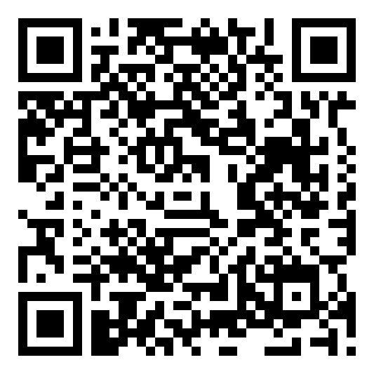 QR code 54141535700000