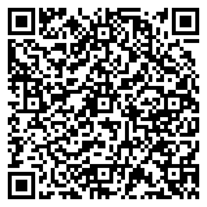QR code 52118460800000