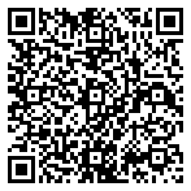 QR code 16147126900000