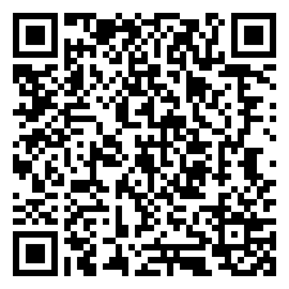 QR code 26034044400000