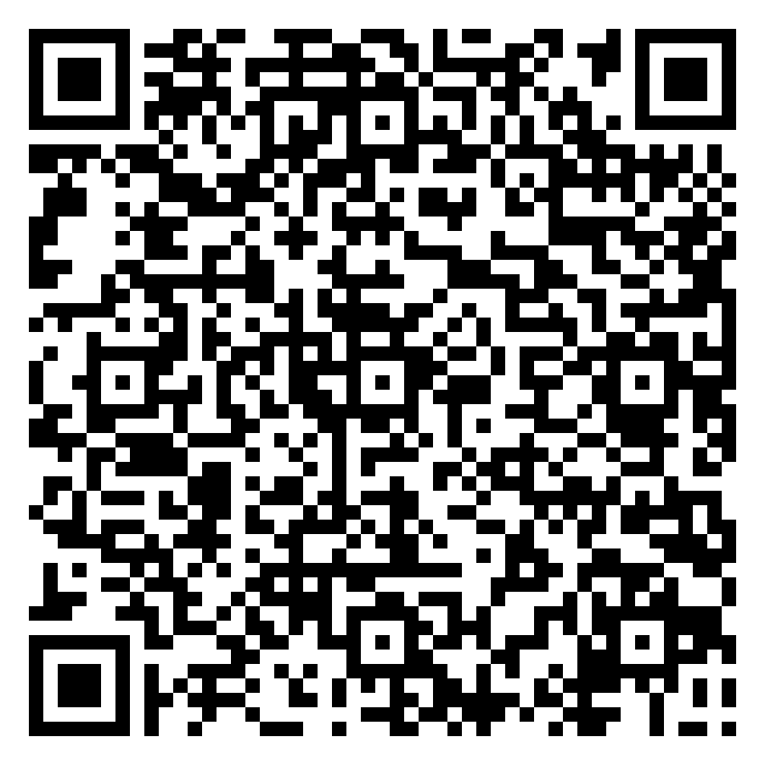 QR code 81272303000000