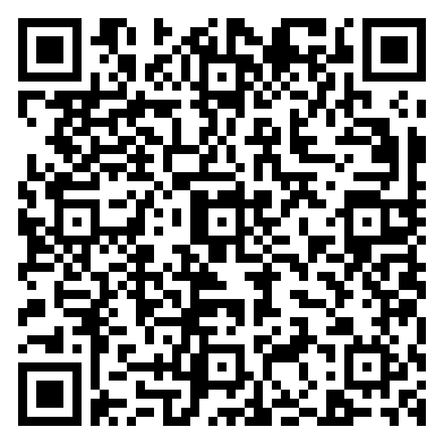 QR code 30263602300000