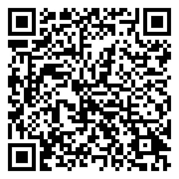 QR code 69058420000000