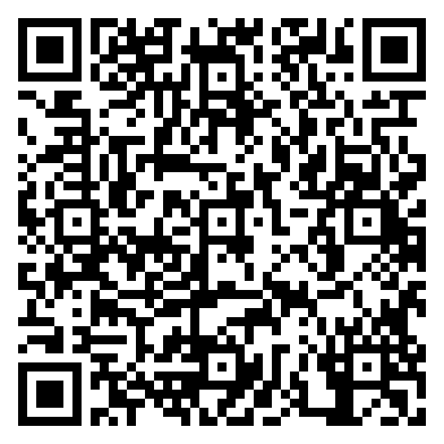 QR code 43097698100000