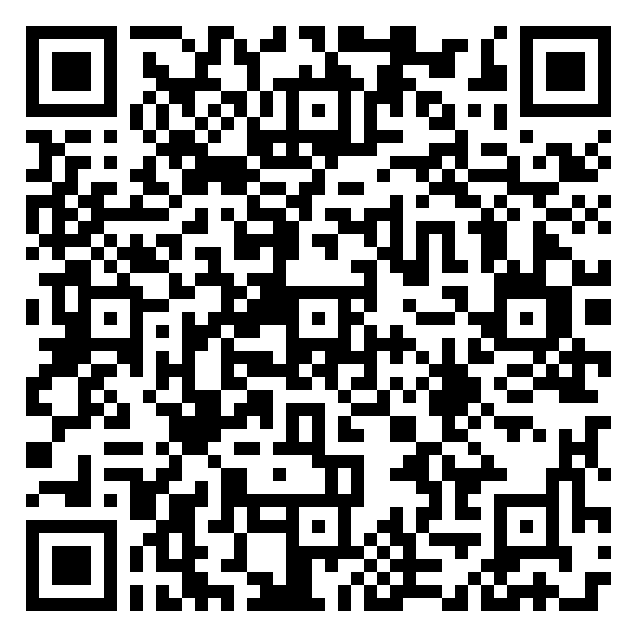 QR code 10083825000000