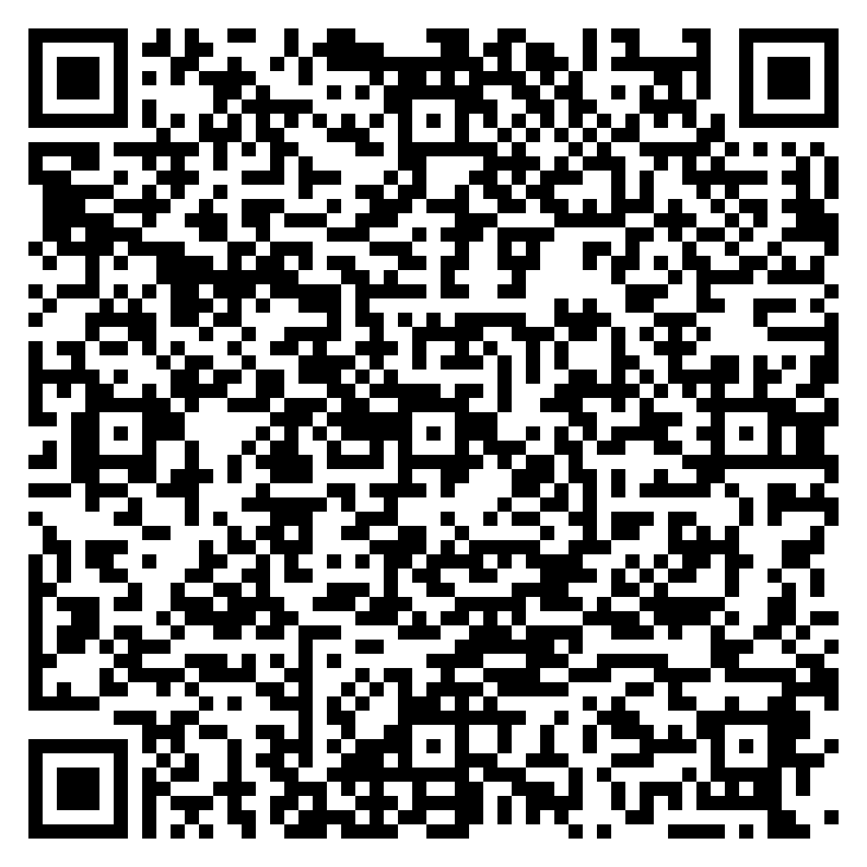 QR code 06010437100000