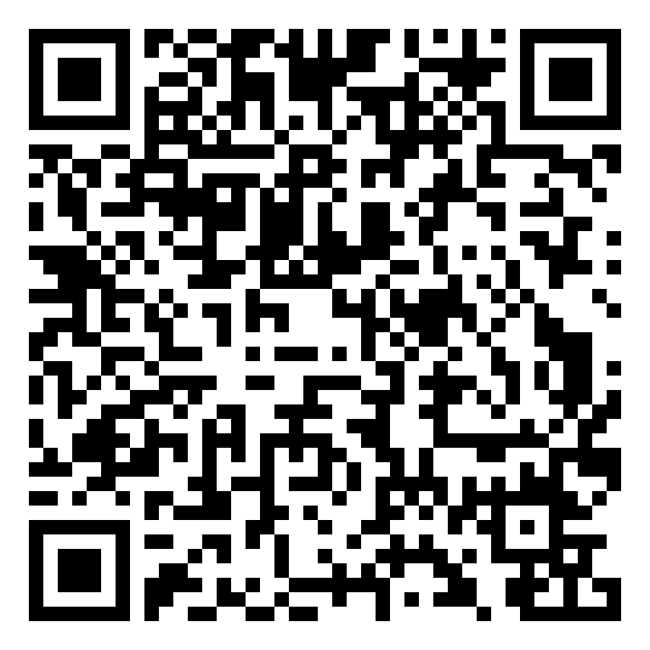QR code 69063727200000