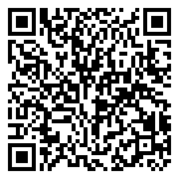 QR code 00000000000000