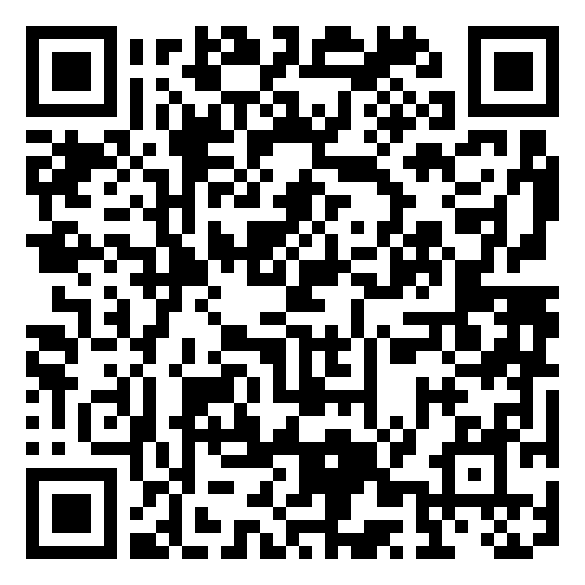 QR code 36890484800000