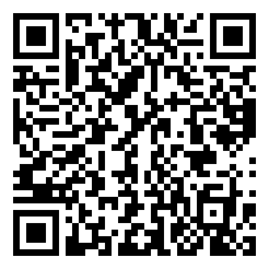 QR code 52764587800000