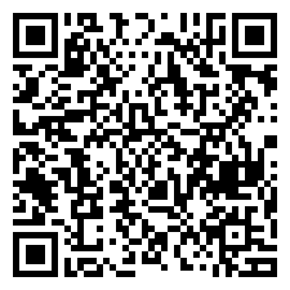 QR code 54202749100000