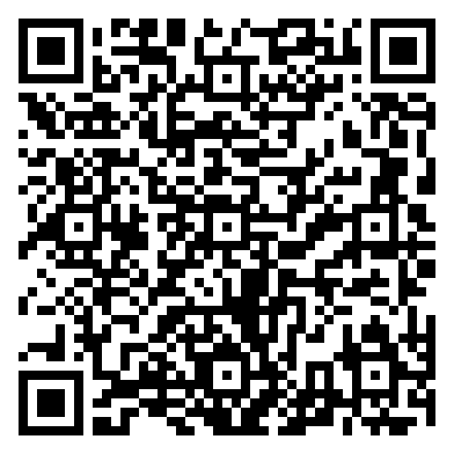 QR code 00215315600000