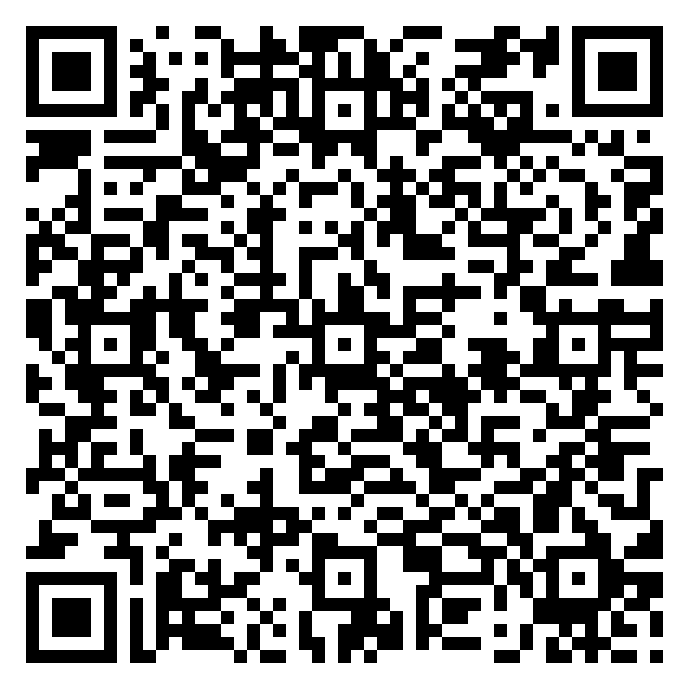 QR code 14145563600000