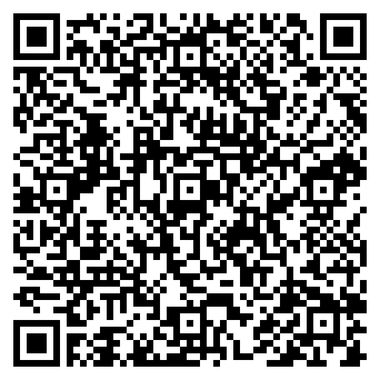 QR code 28045771600000