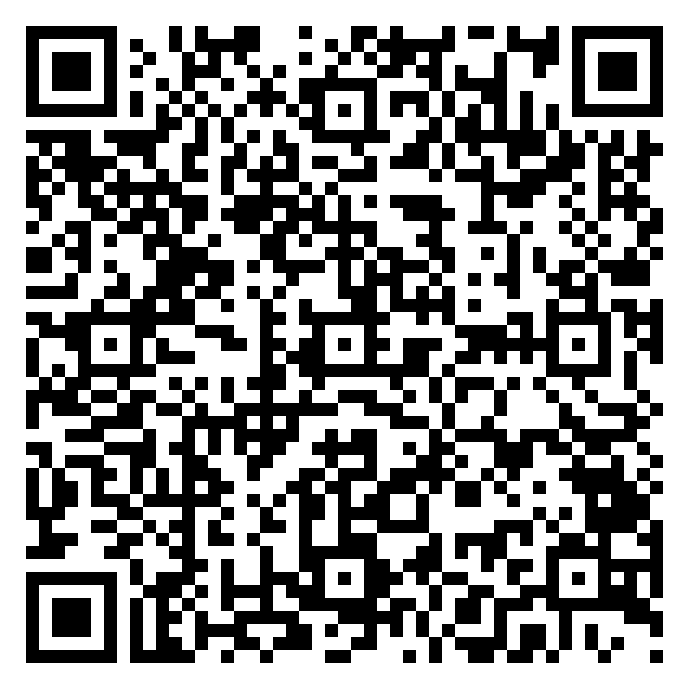 QR code 28040632800000