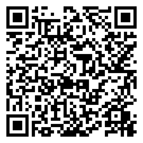 QR code 54018764100000