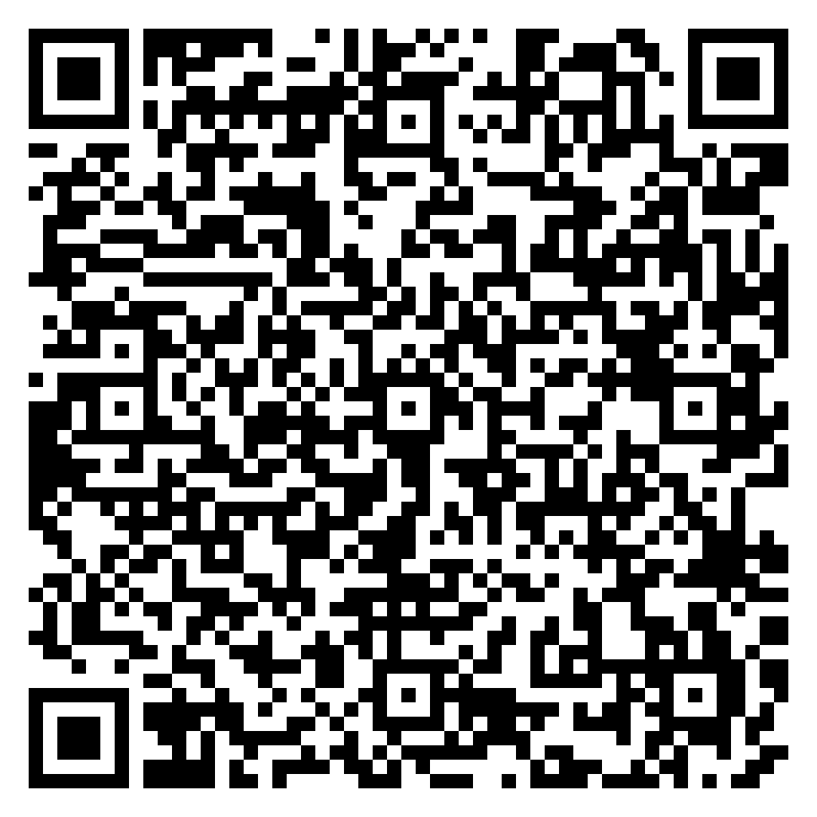 QR code 01177278300000