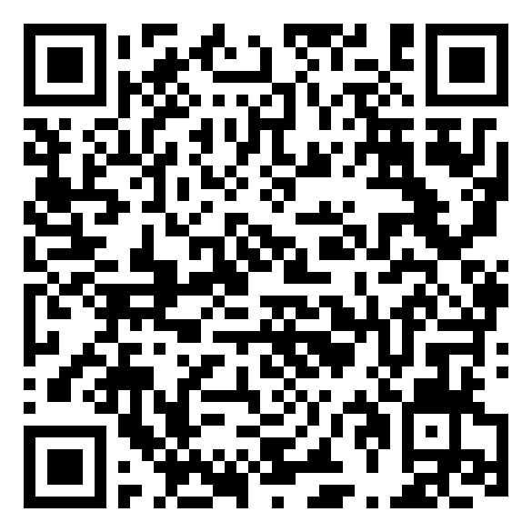 QR code 27708099000000