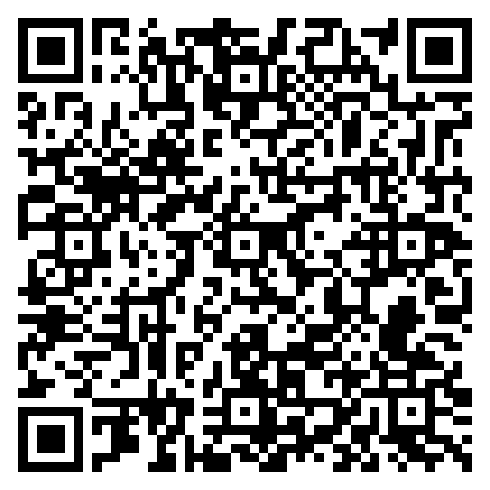 QR code 14628609000000