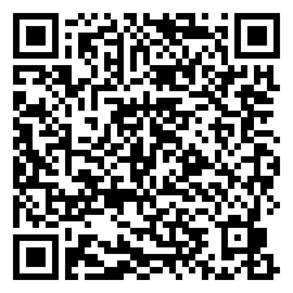 QR code 38963054400000