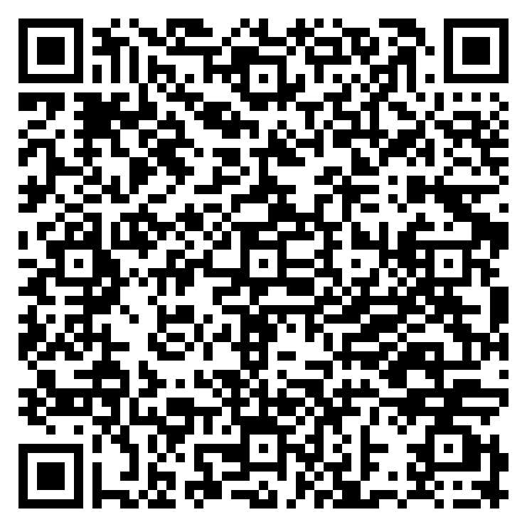 QR code 49293322000000