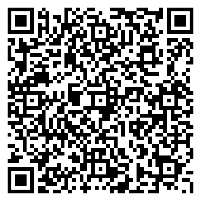 QR code 53241499400000