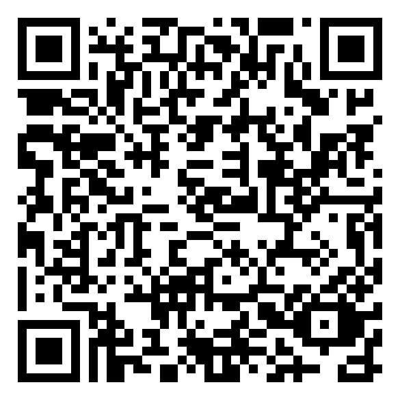 KUNEGUNDA MAKAROW QR code QR code 00000000000000