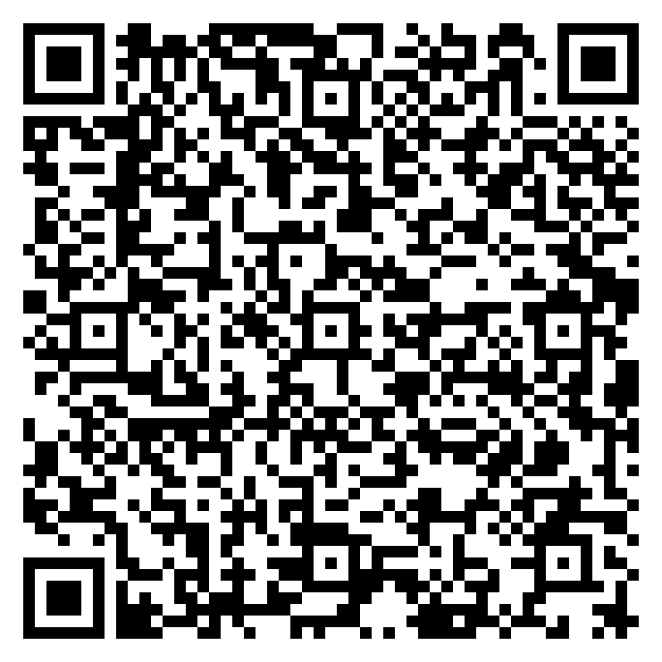 QR code 09119427500000