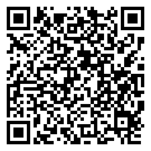 QR code 36629555200000