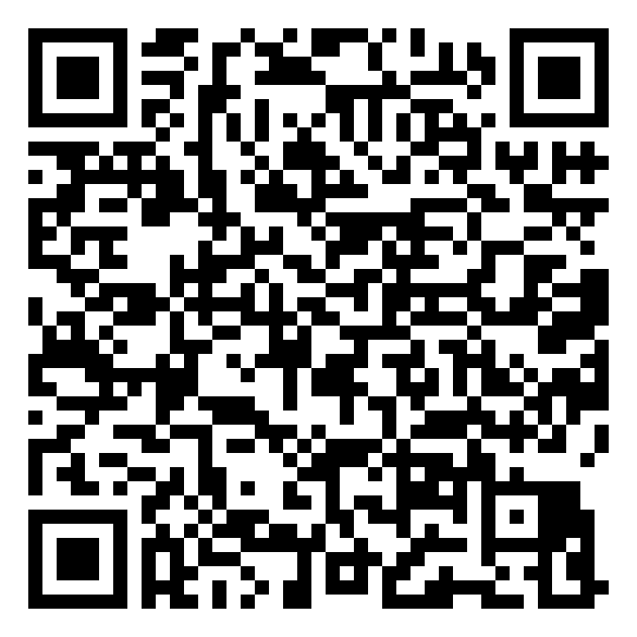 QR code 38856845800000