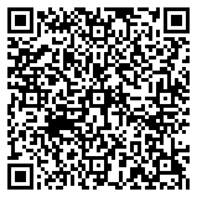 QR code 36633723300000