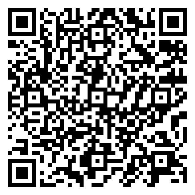 QR code 36961312000000