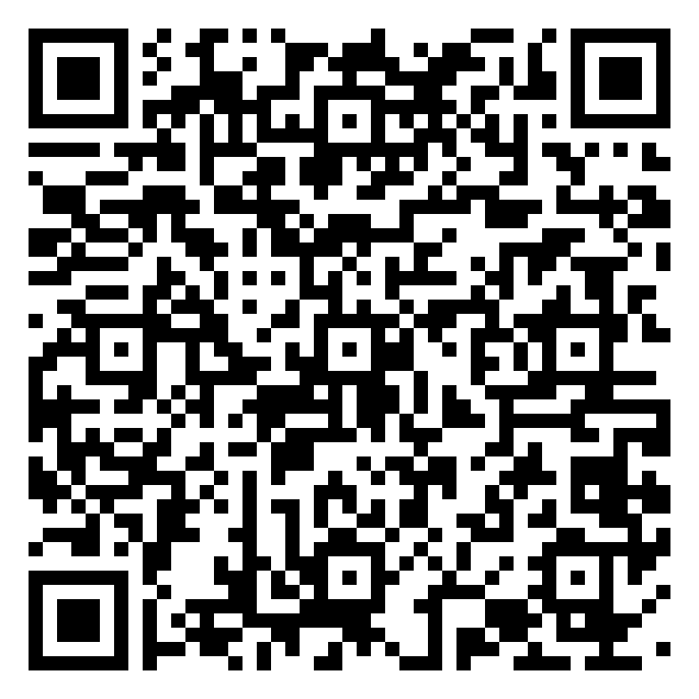 QR code 14188756000000