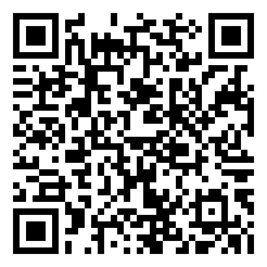 Kunex QR code QR code 67073434100000