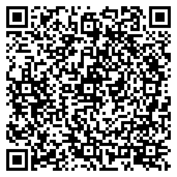 QR code 23116945000000