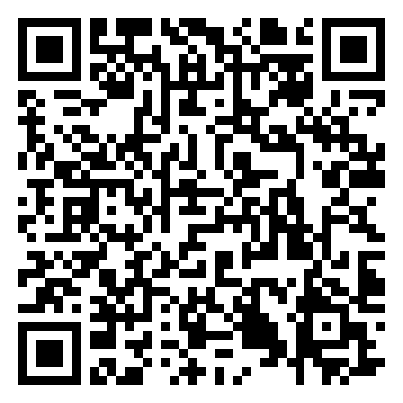 QR code 06042947500000
