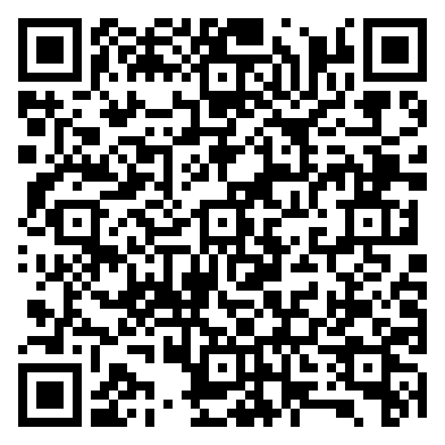 QR code 47283531900000