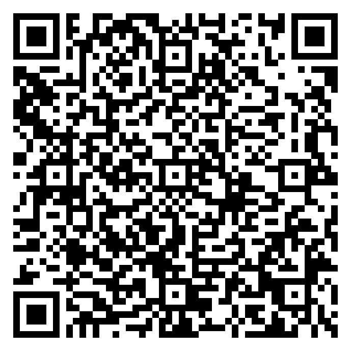QR code 36567802100000