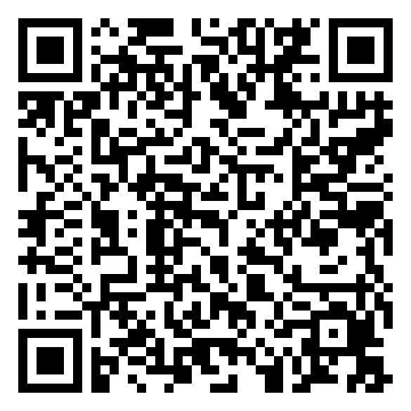 QR code 69048236100000