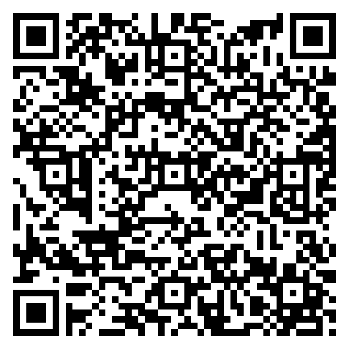 QR code 18018444000000