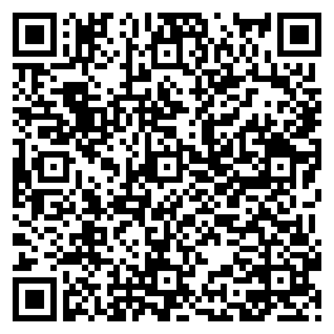 QR code 53156087700000