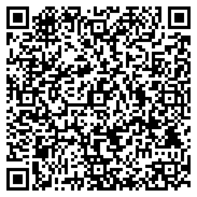 QR code 28031739800000