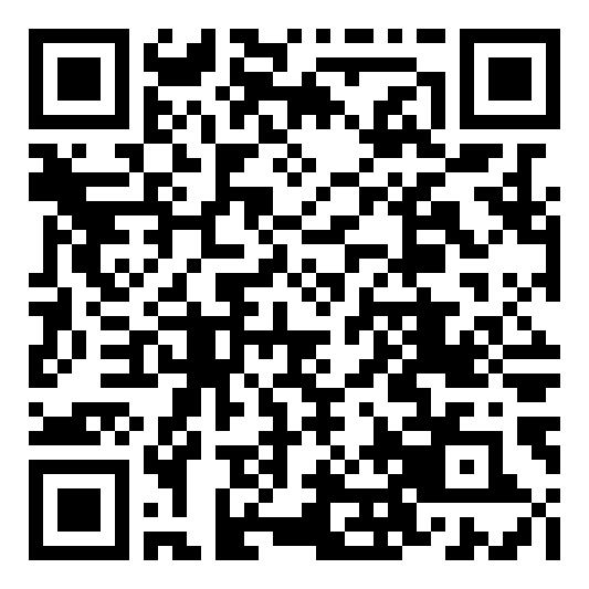 QR code 52138485600000