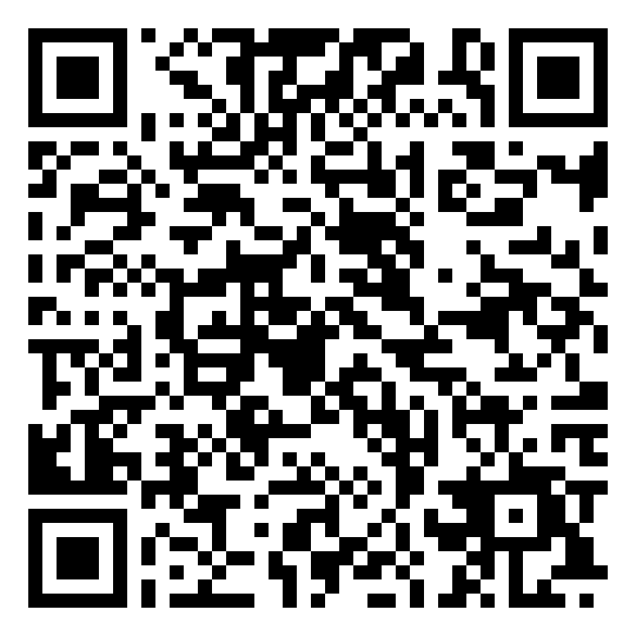 QR code 19015432000000