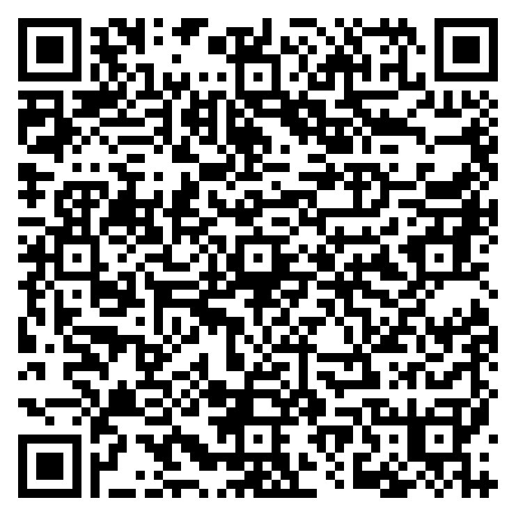 QR code 24109953000000