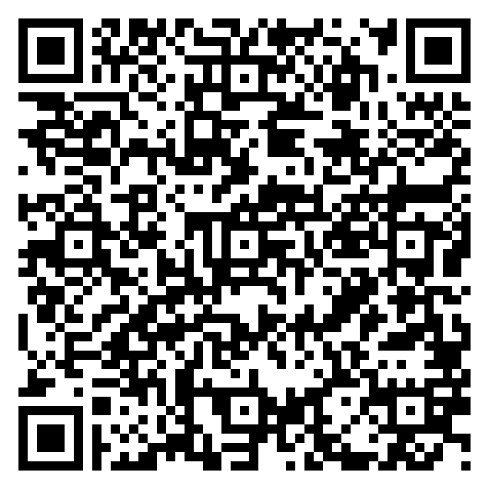KUNKEL-KORCZAGO MARZANNA MARZANNA KUNKEL-KORCZAGO QR code QR code 24139474200000