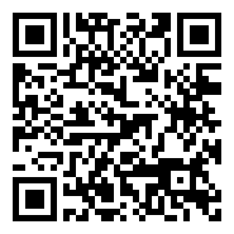 QR code 36596807800000