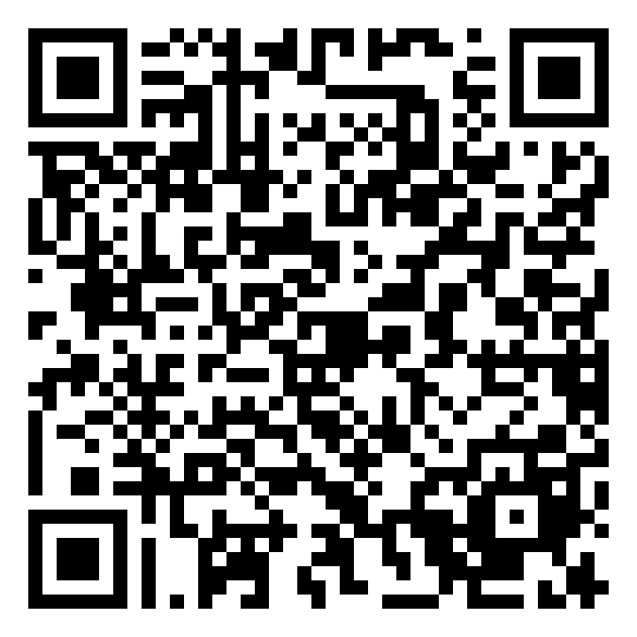 QR code 52991970700000