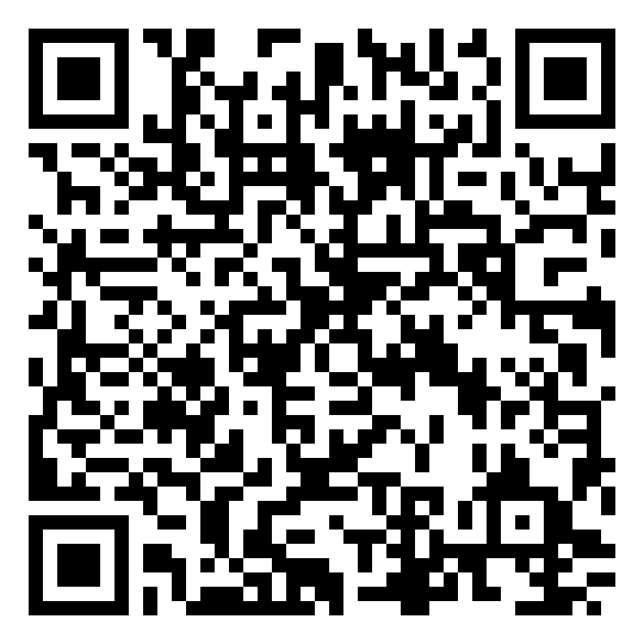 QR code 52955456500000