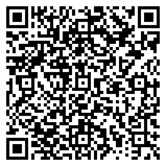 QR code 38071296700000